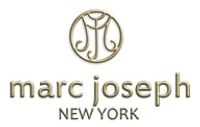 Marc Joseph NY coupons